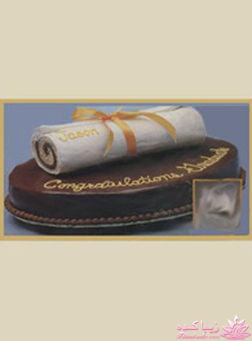 کیک تولد | بزرگسال | تصاویر و عکس